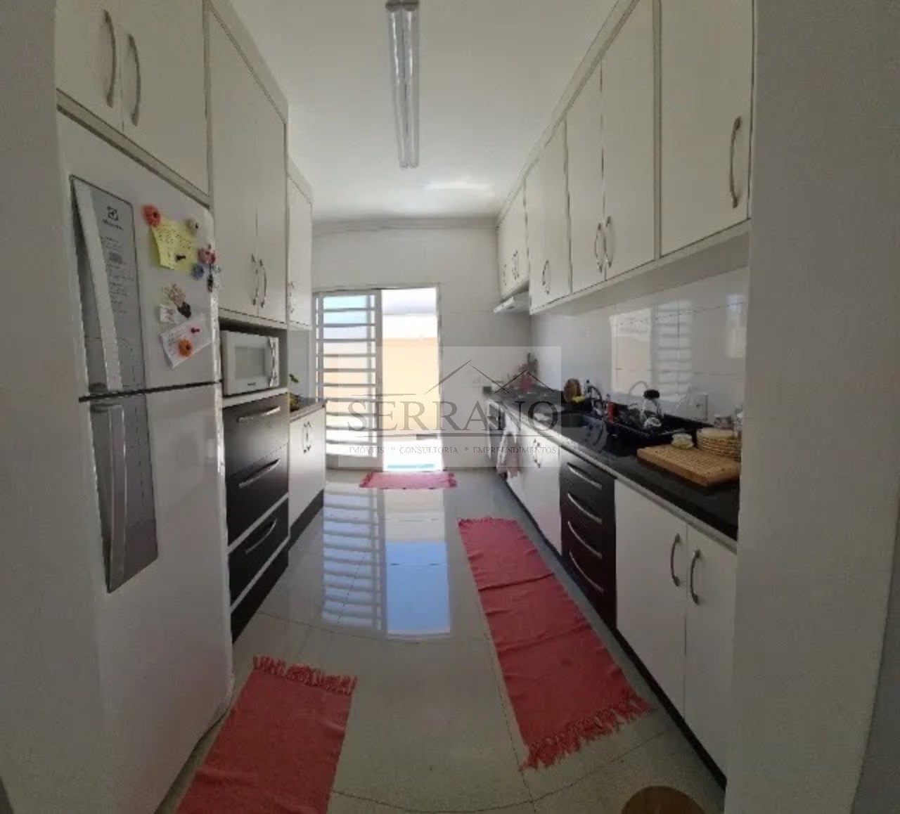 Casa à venda com 3 quartos, 140m² - Foto 19