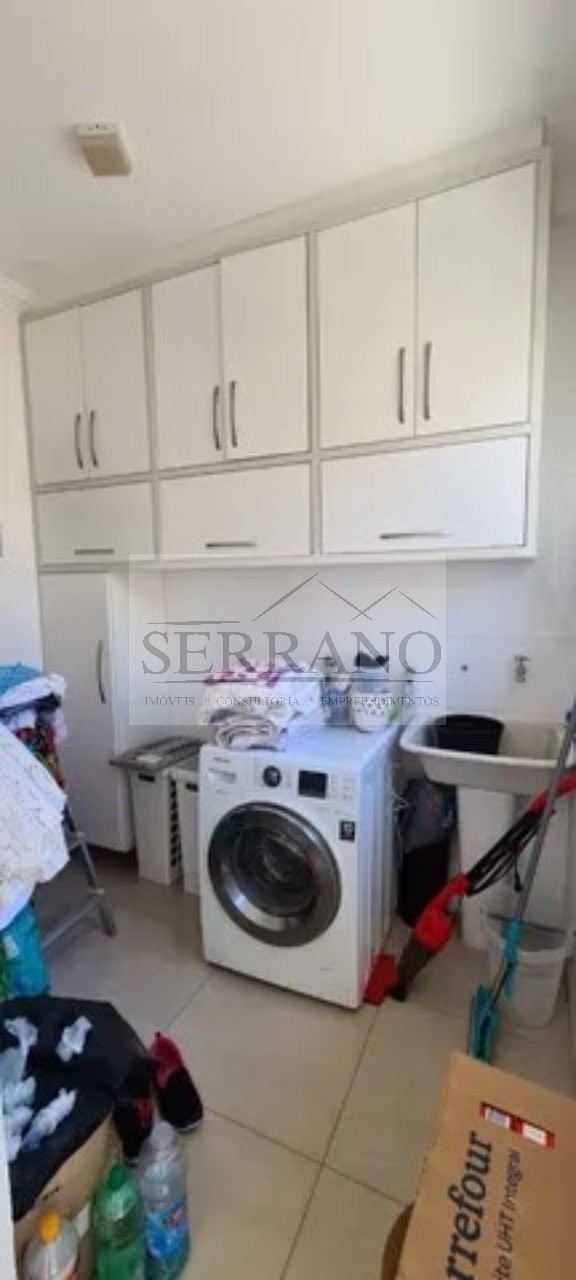 Casa à venda com 3 quartos, 140m² - Foto 5