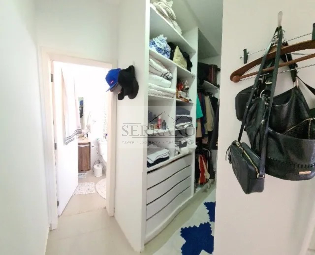 Casa à venda com 3 quartos, 140m² - Foto 4