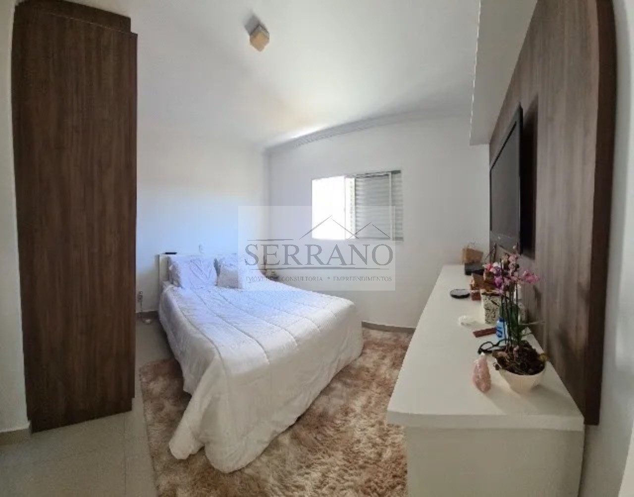 Casa à venda com 3 quartos, 140m² - Foto 20