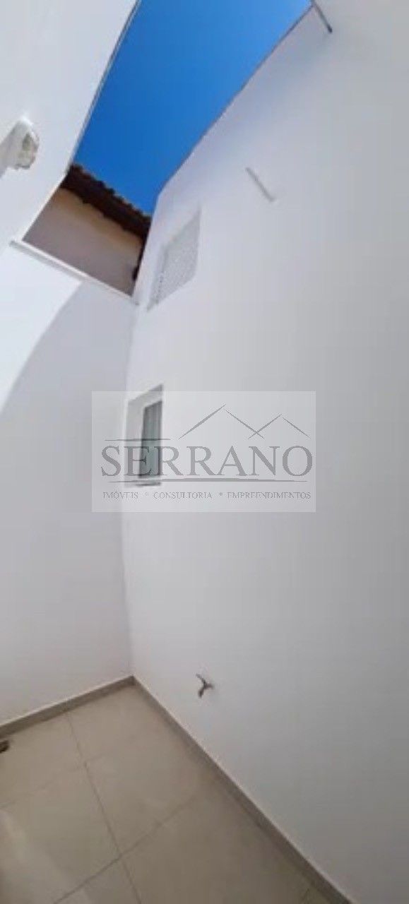 Casa à venda com 3 quartos, 140m² - Foto 13