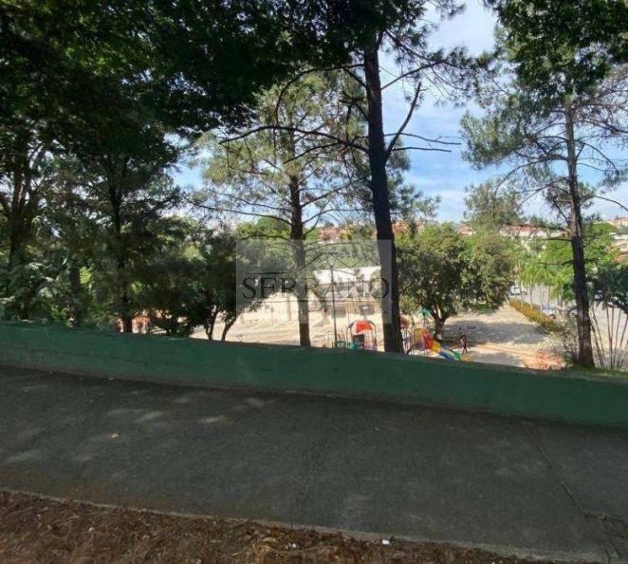 Prédio Inteiro, 148 m² - Foto 5