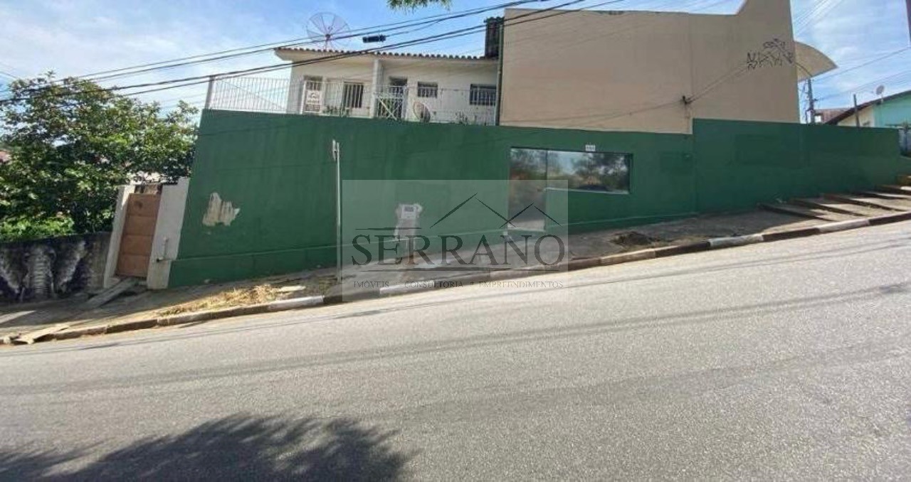 Prédio Inteiro, 148 m² - Foto 2