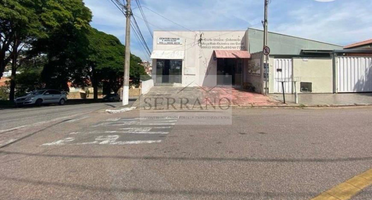 Prédio Inteiro, 148 m² - Foto 3