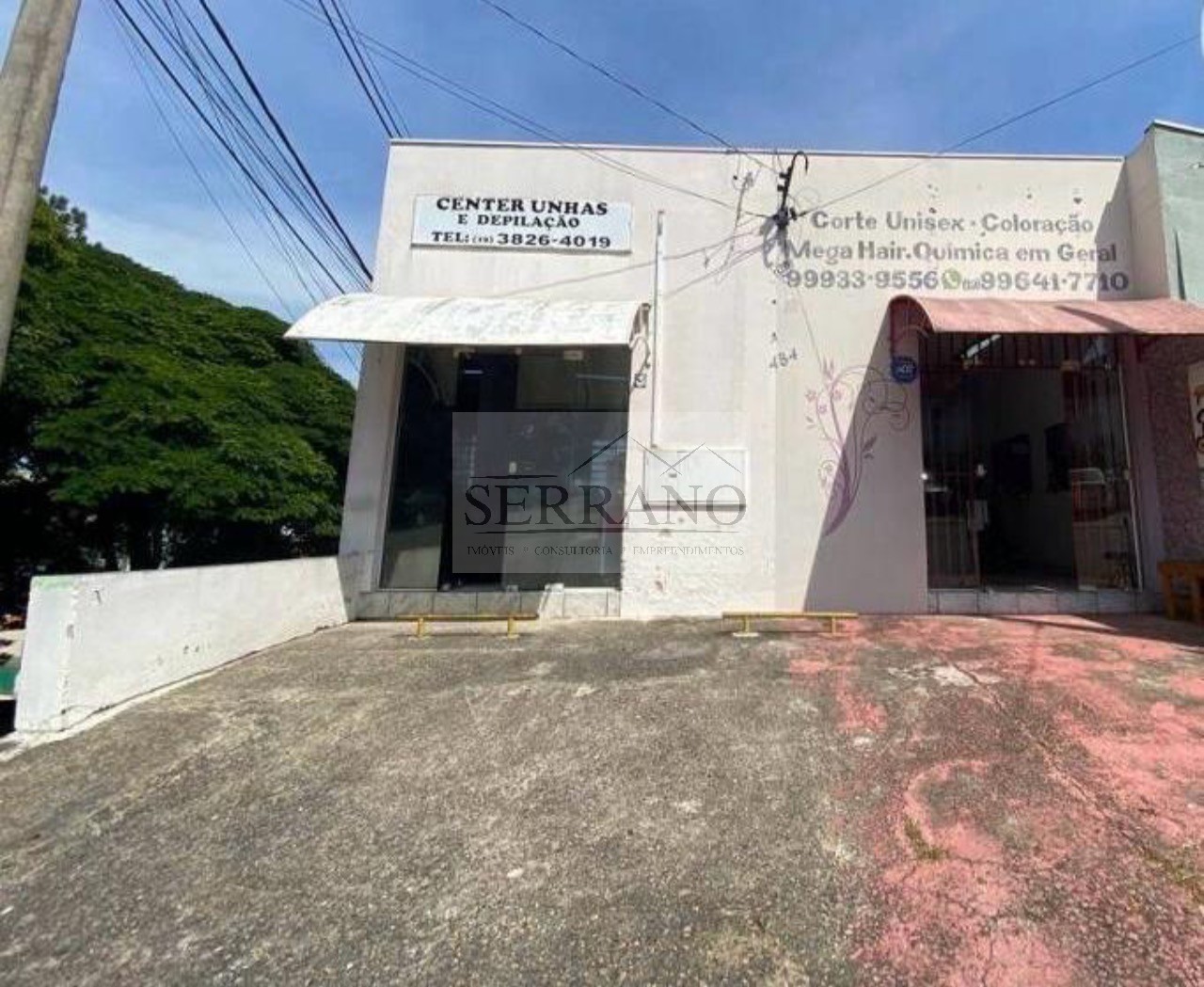 Prédio Inteiro, 148 m² - Foto 4