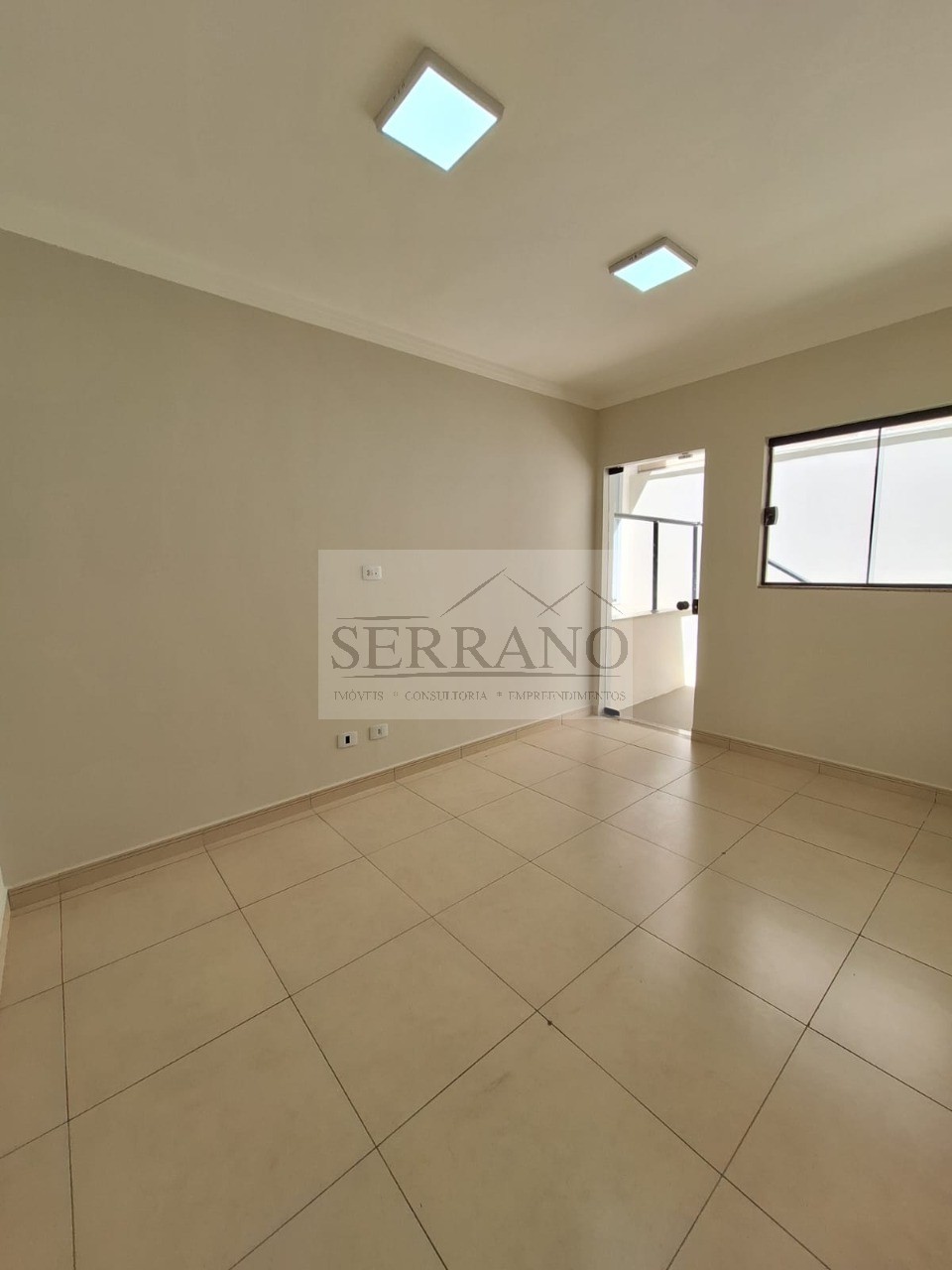 Prédio Inteiro - Foto 11
