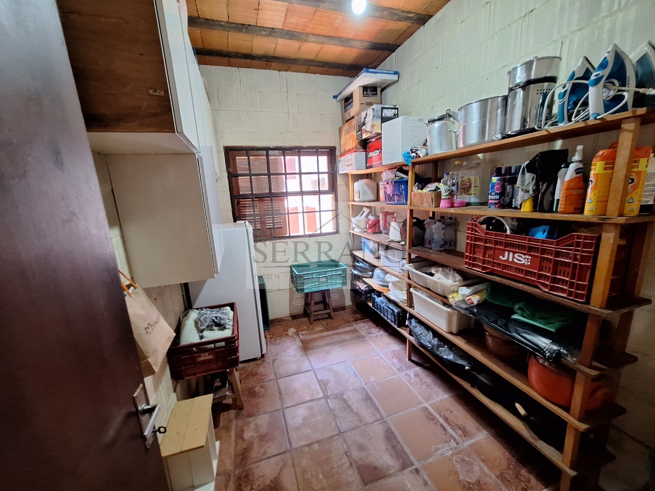 Casa de Condomínio, 5 quartos - Foto 19
