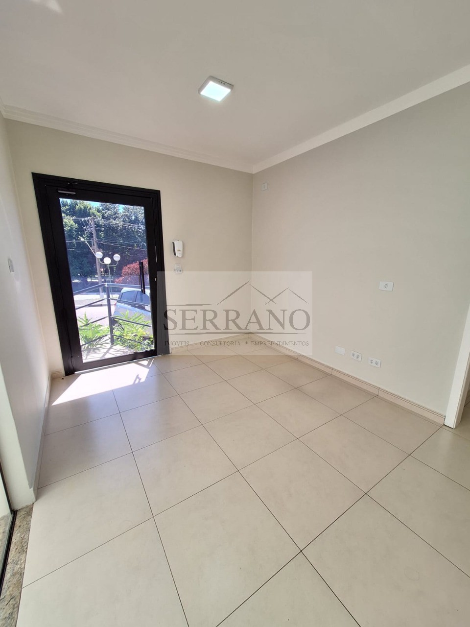 Prédio Inteiro - Foto 3