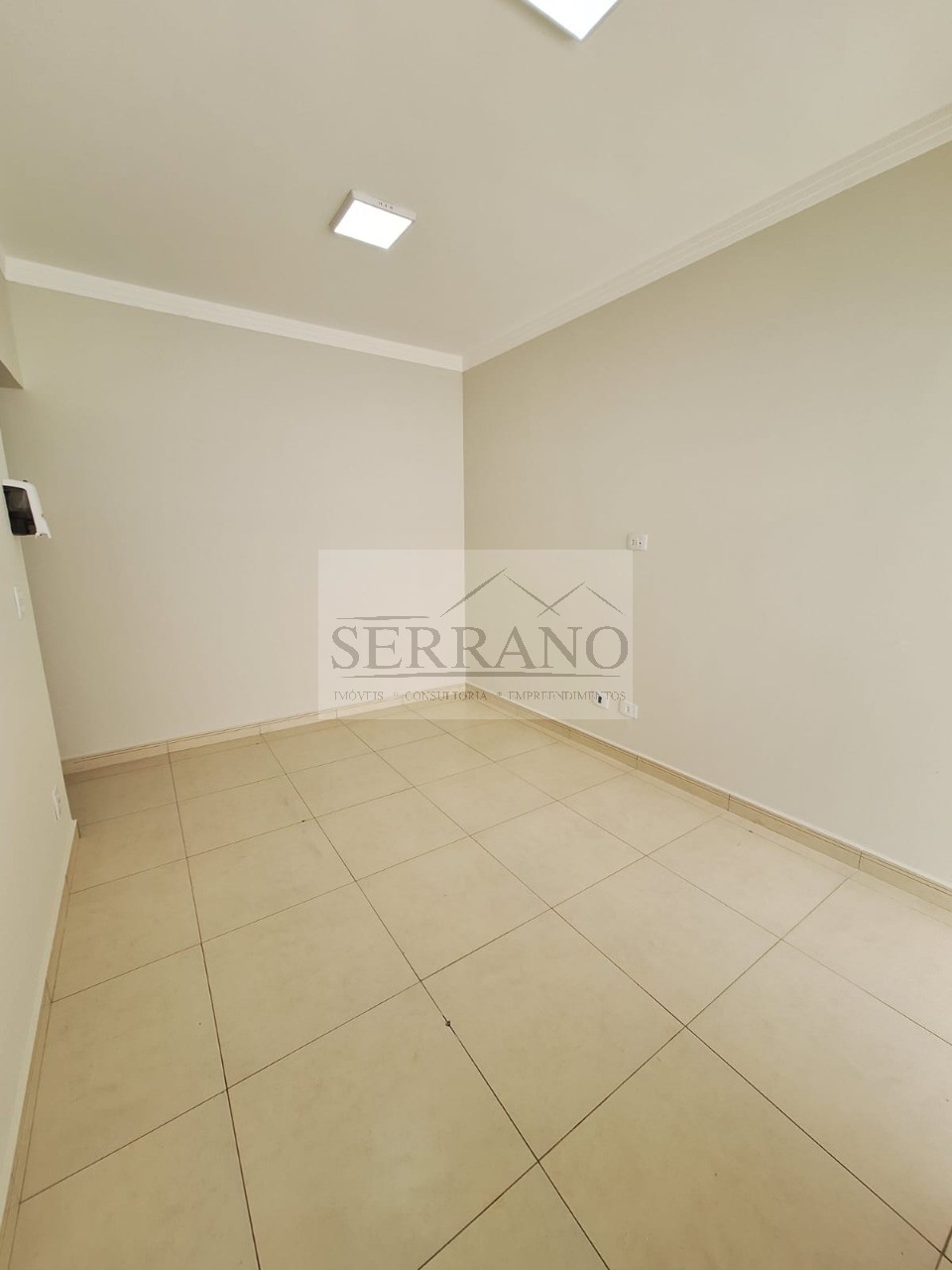 Prédio Inteiro - Foto 16