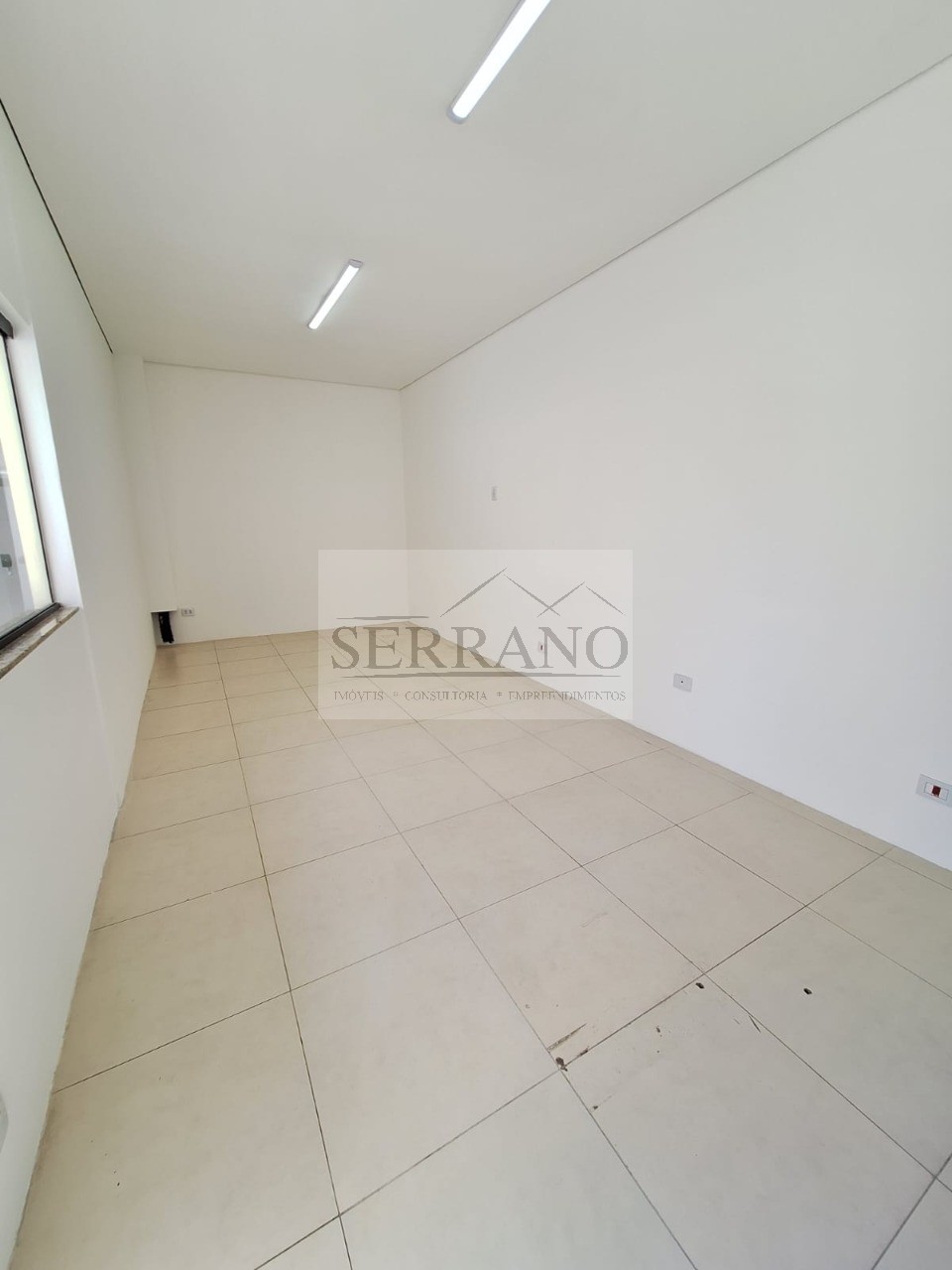 Prédio Inteiro - Foto 20