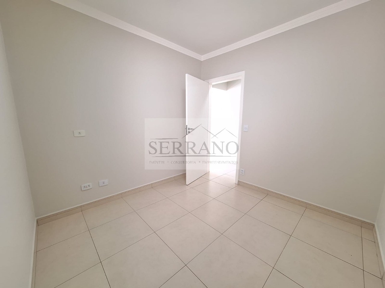 Prédio Inteiro - Foto 12