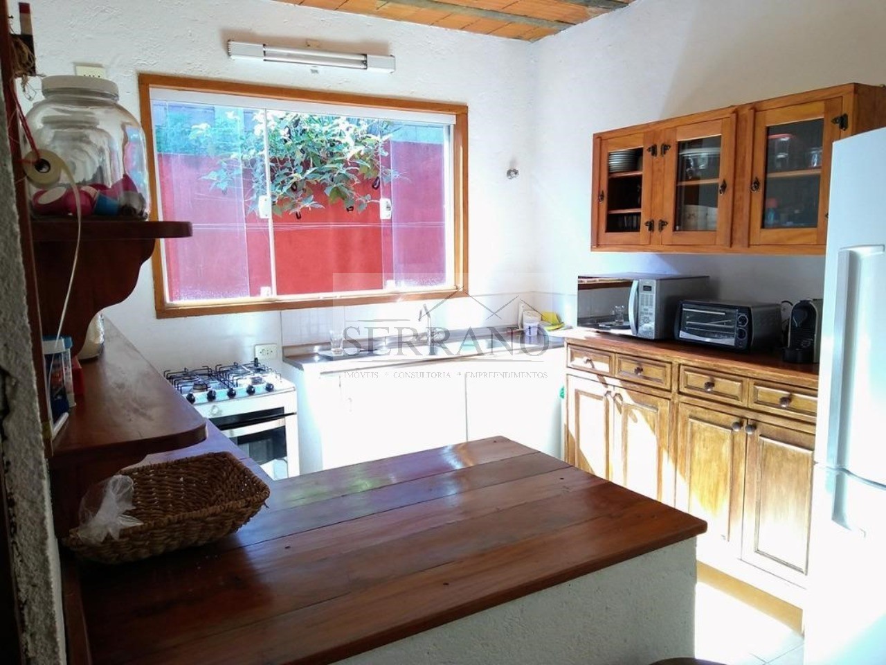 Casa de Condomínio, 5 quartos - Foto 36
