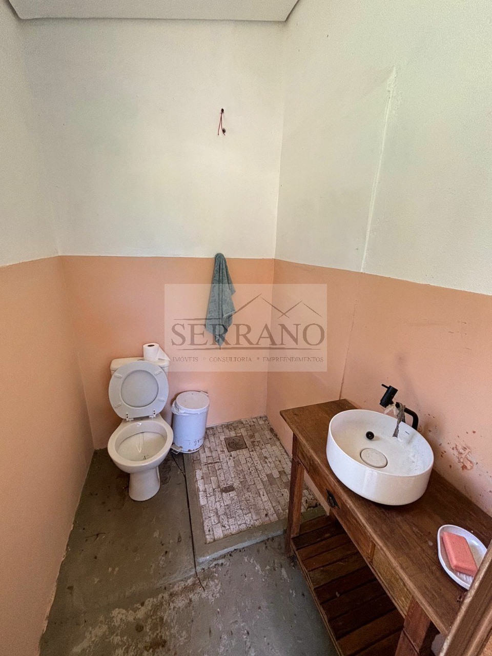 Casa de Condomínio, 3 quartos - Foto 39
