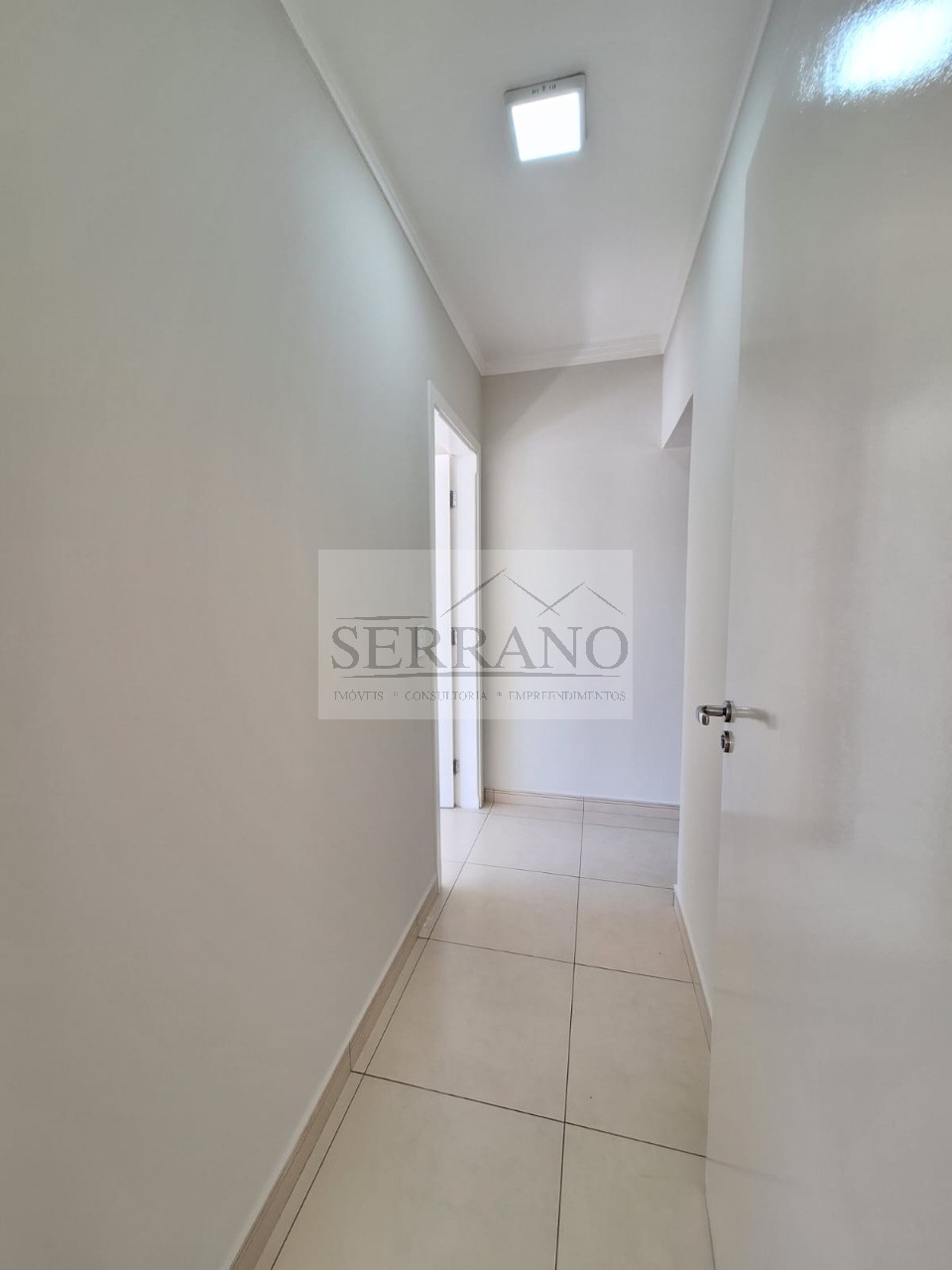 Prédio Inteiro - Foto 5