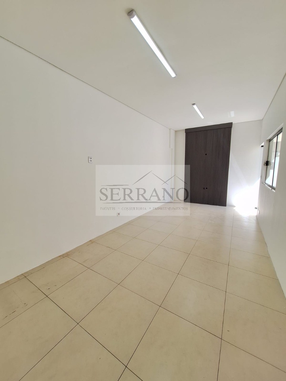 Prédio Inteiro - Foto 19