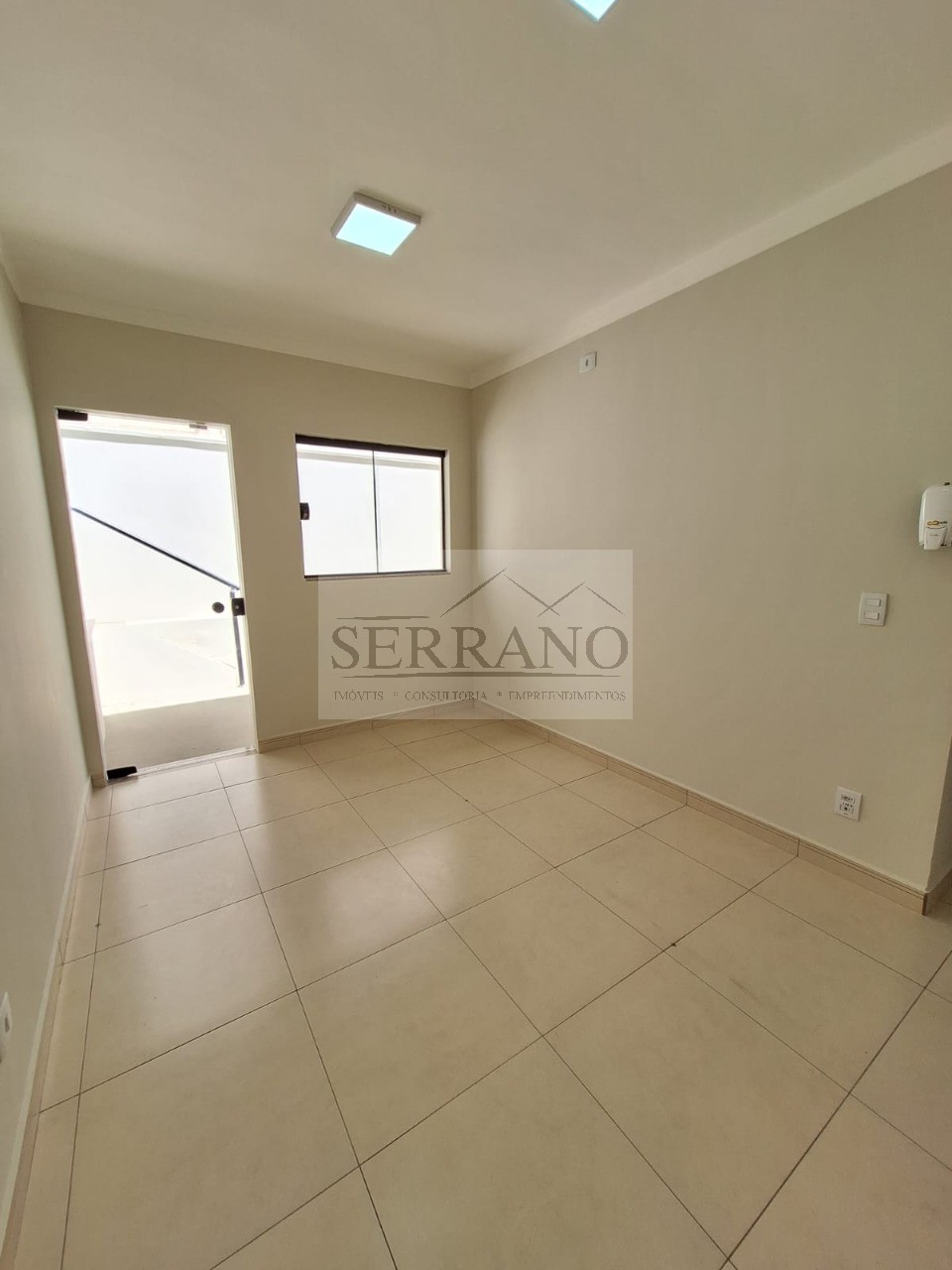 Prédio Inteiro - Foto 15
