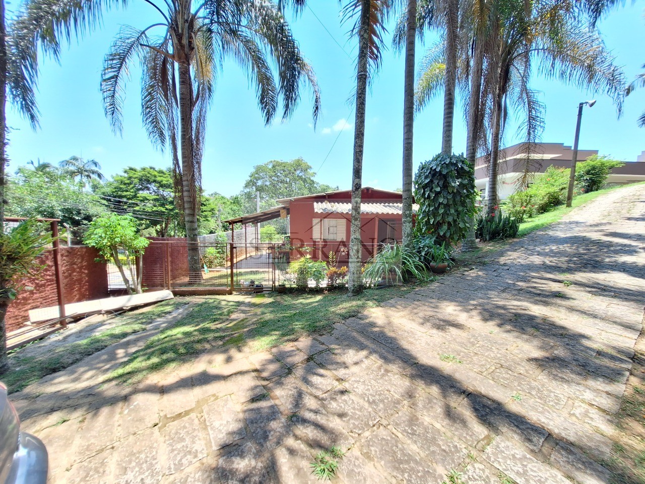 Casa de Condomínio, 5 quartos - Foto 32