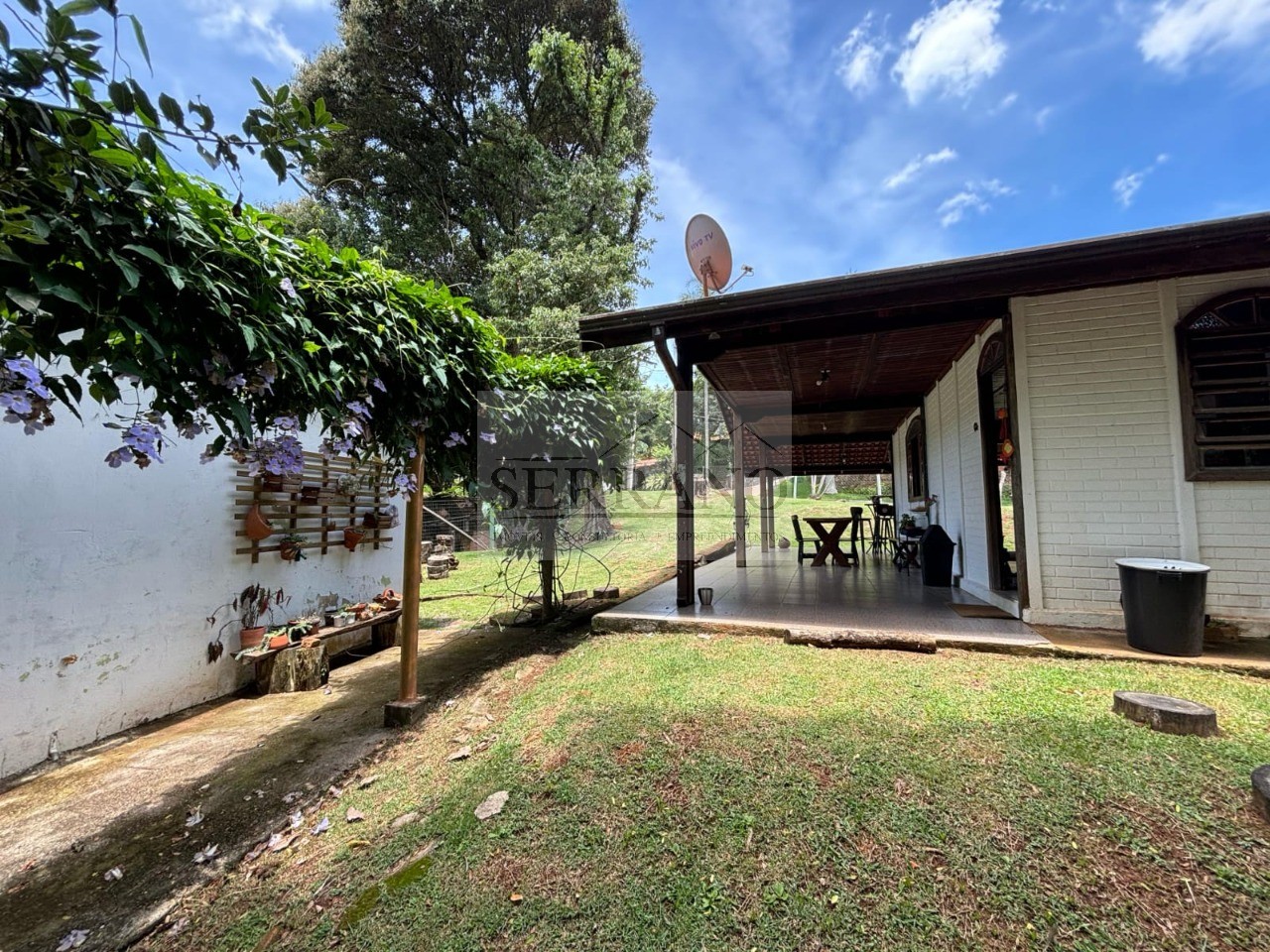 Casa de Condomínio, 3 quartos - Foto 15