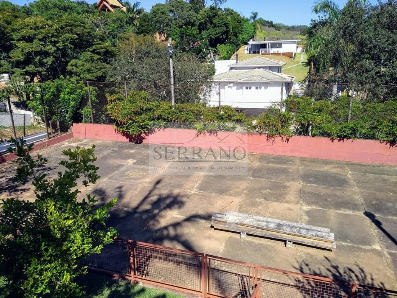 Casa de Condomínio, 5 quartos - Foto 38