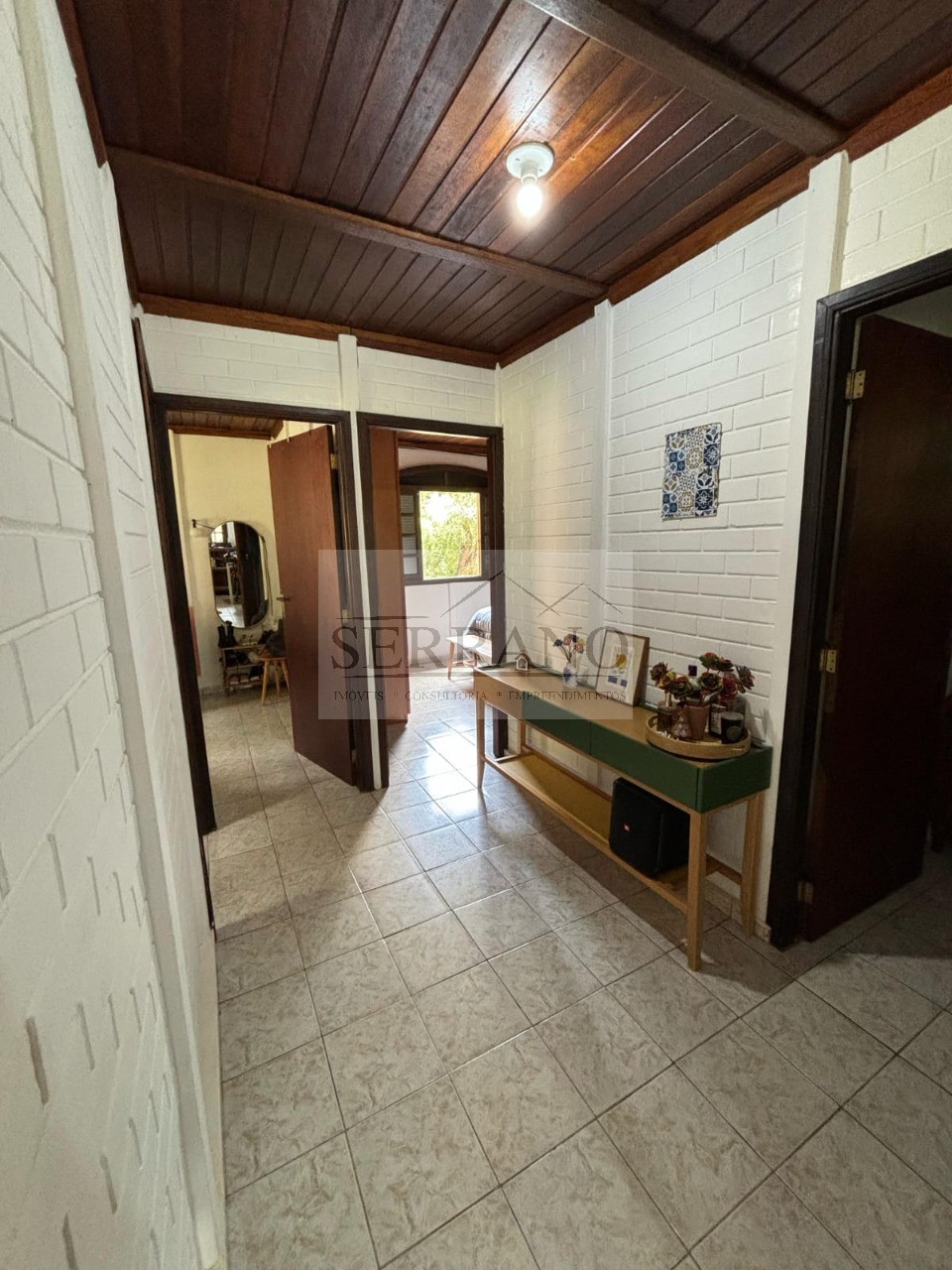 Casa de Condomínio, 3 quartos - Foto 18