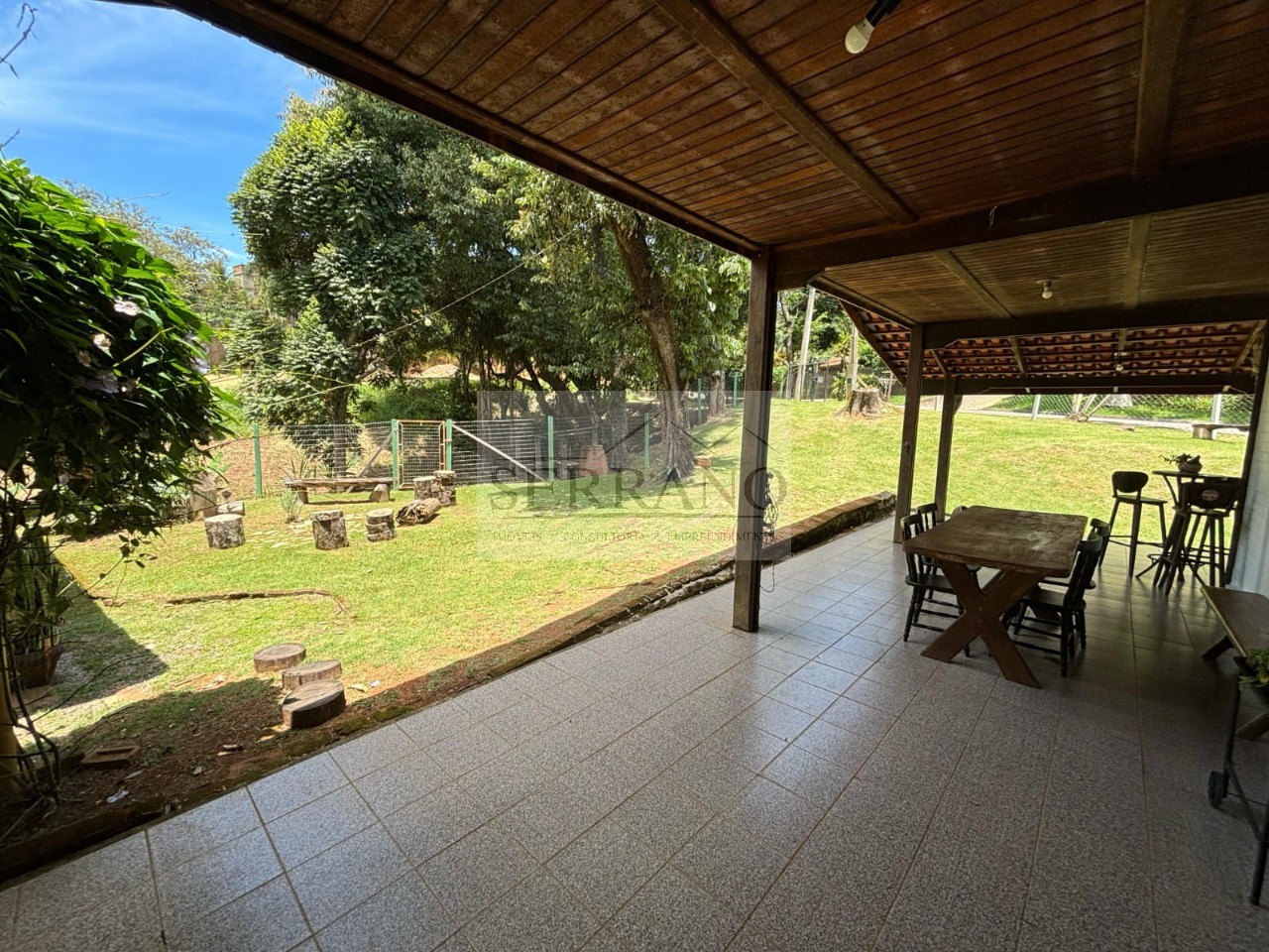 Casa de Condomínio, 3 quartos - Foto 17