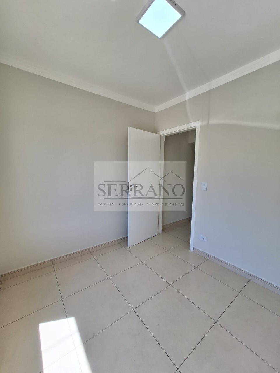 Prédio Inteiro - Foto 4