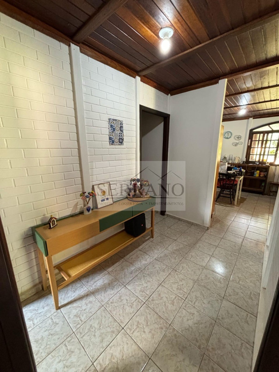 Casa de Condomínio, 3 quartos - Foto 27