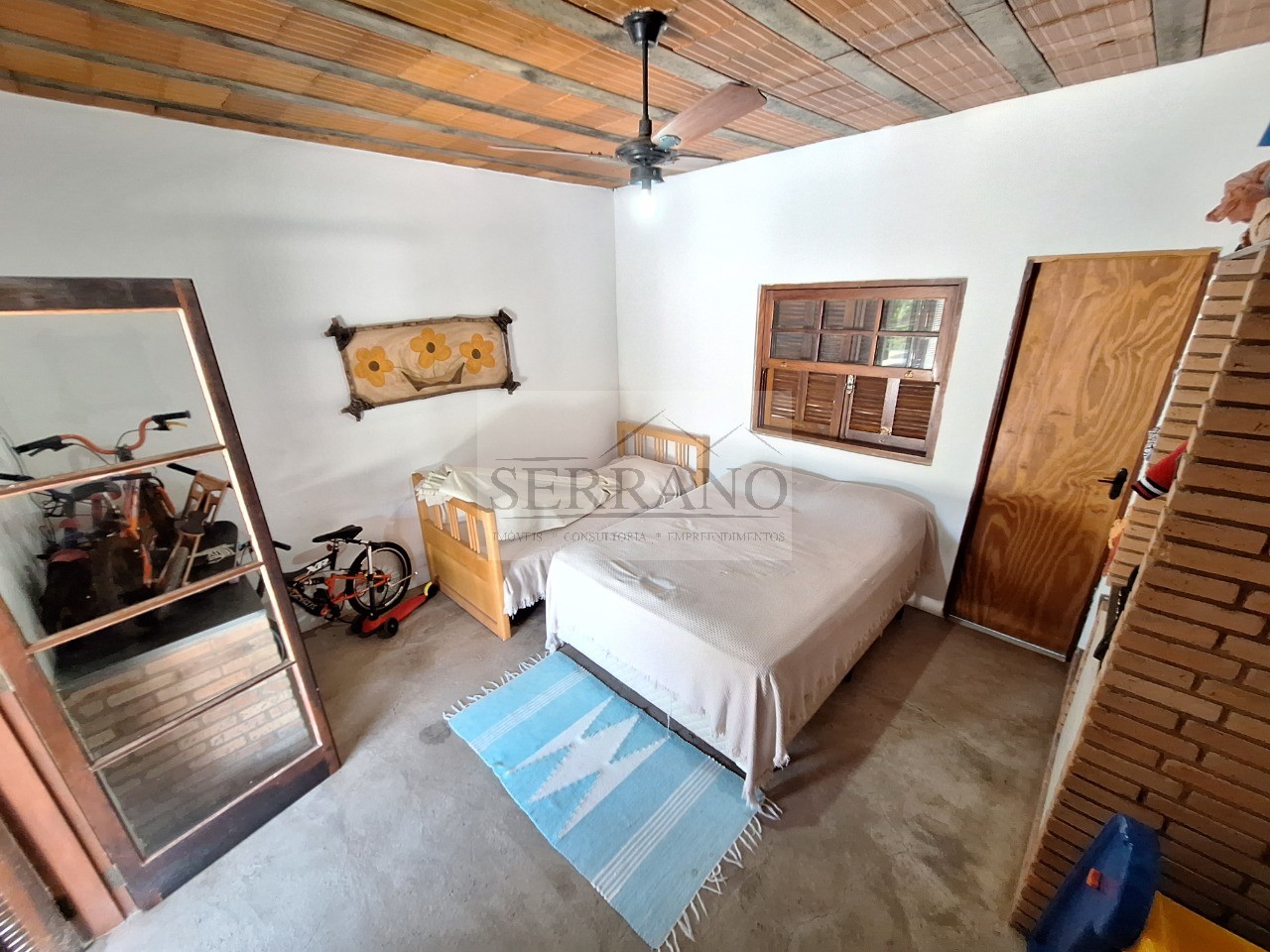Casa de Condomínio, 5 quartos - Foto 22