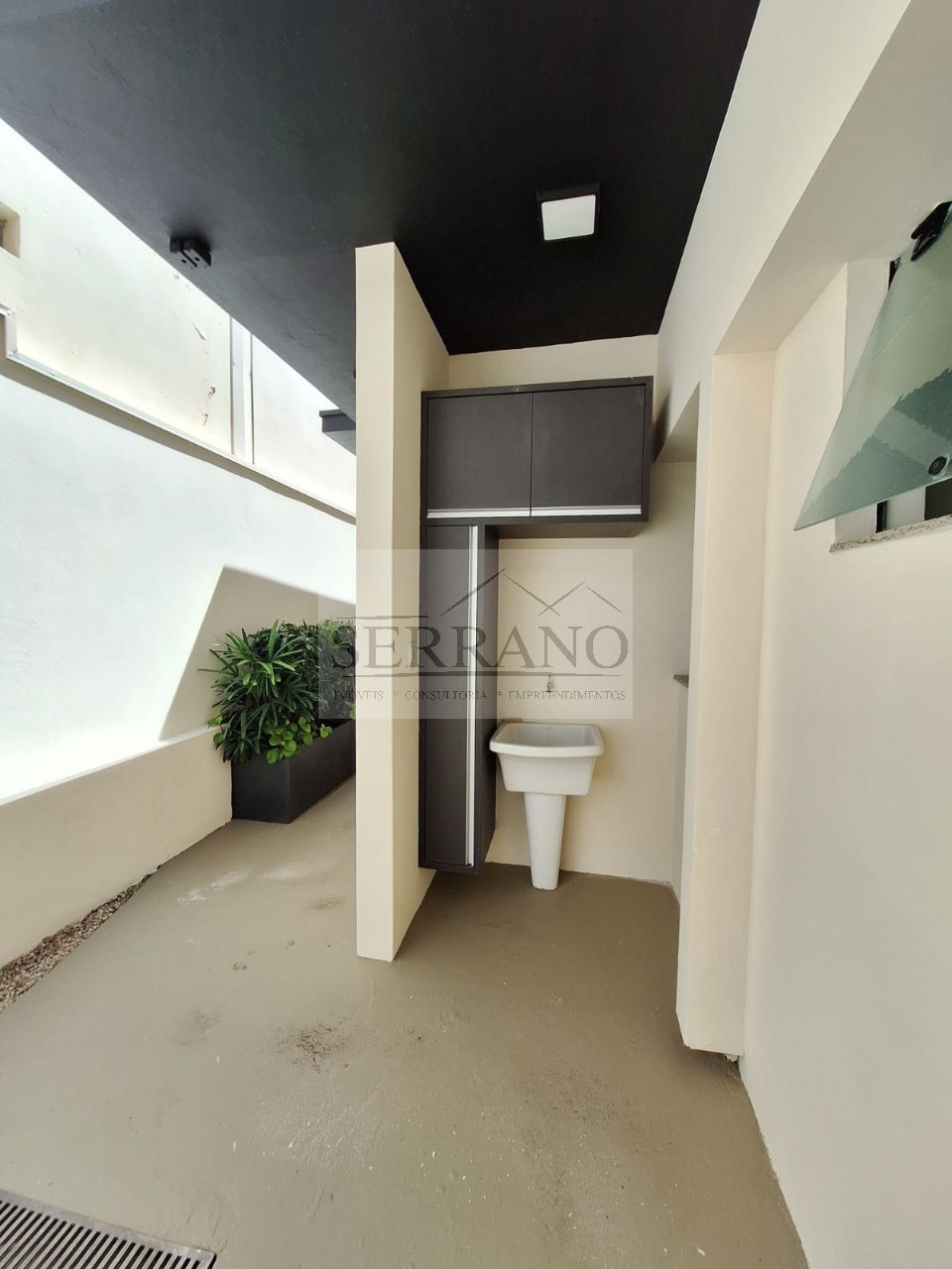 Prédio Inteiro - Foto 17