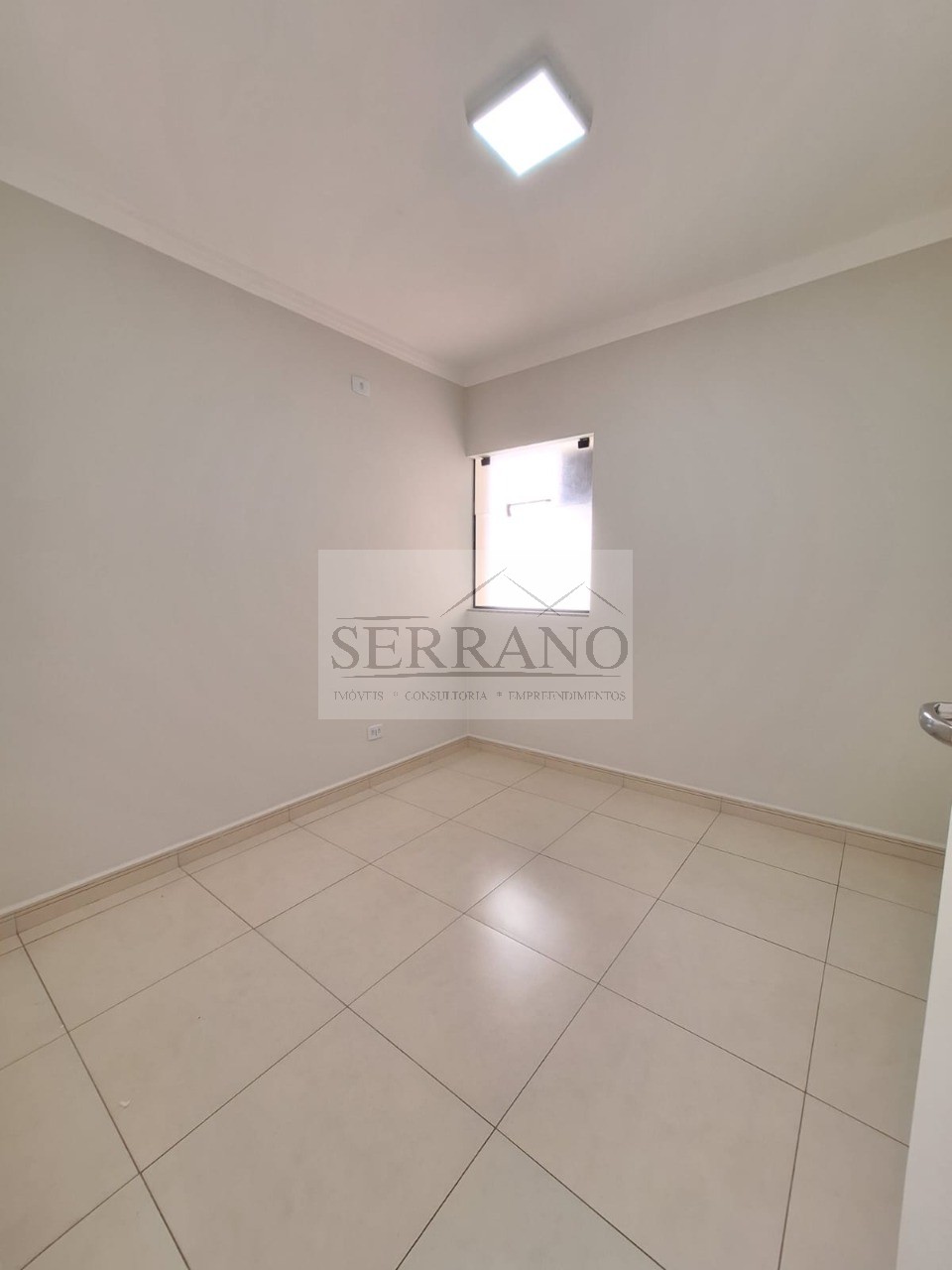 Prédio Inteiro - Foto 13