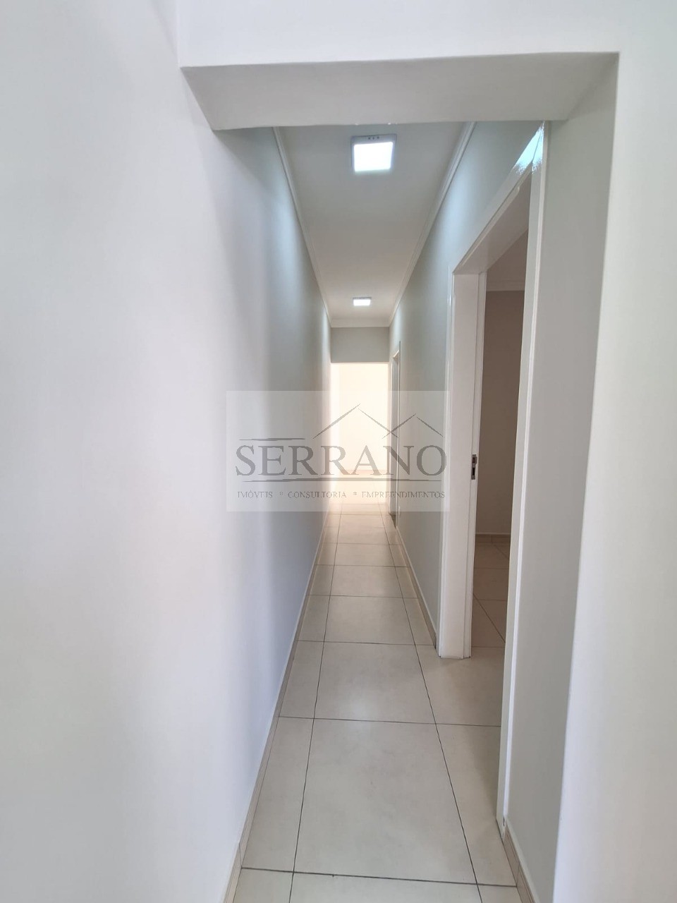 Prédio Inteiro - Foto 10