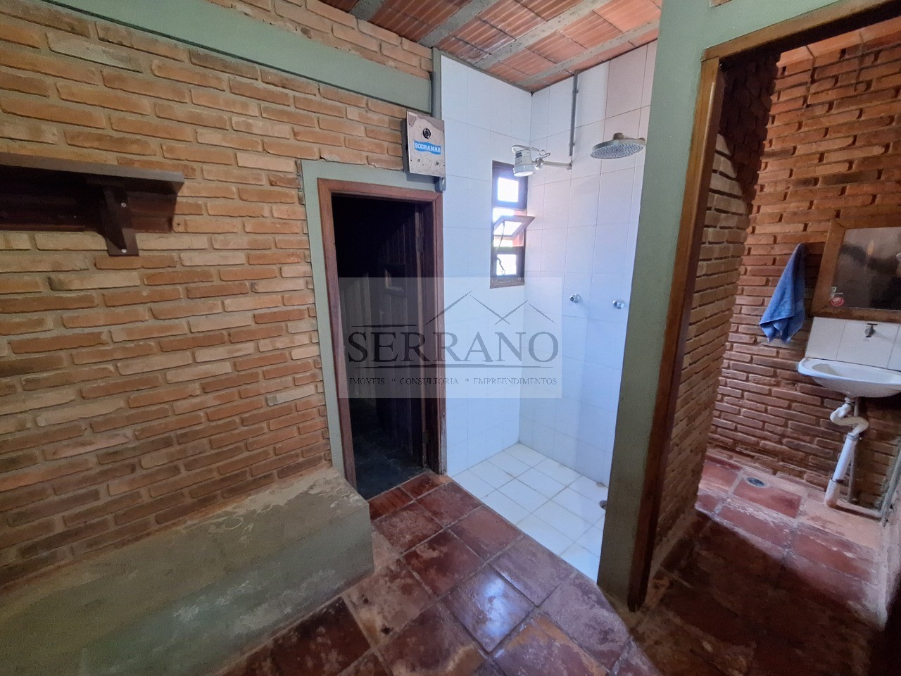 Casa de Condomínio, 5 quartos - Foto 7