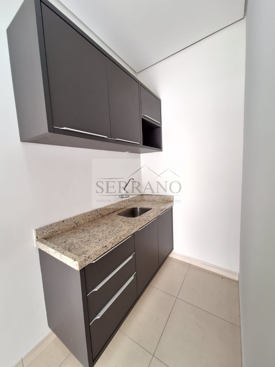 Prédio Inteiro - Foto 21