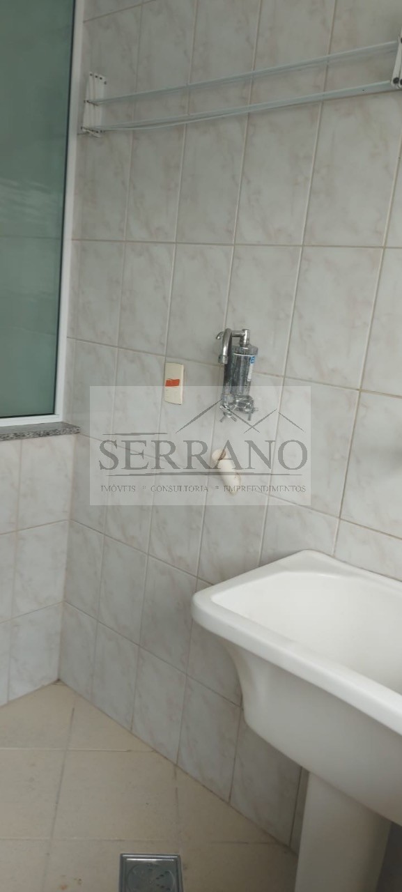 Apartamento, 2 quartos, 70 m² - Foto 10