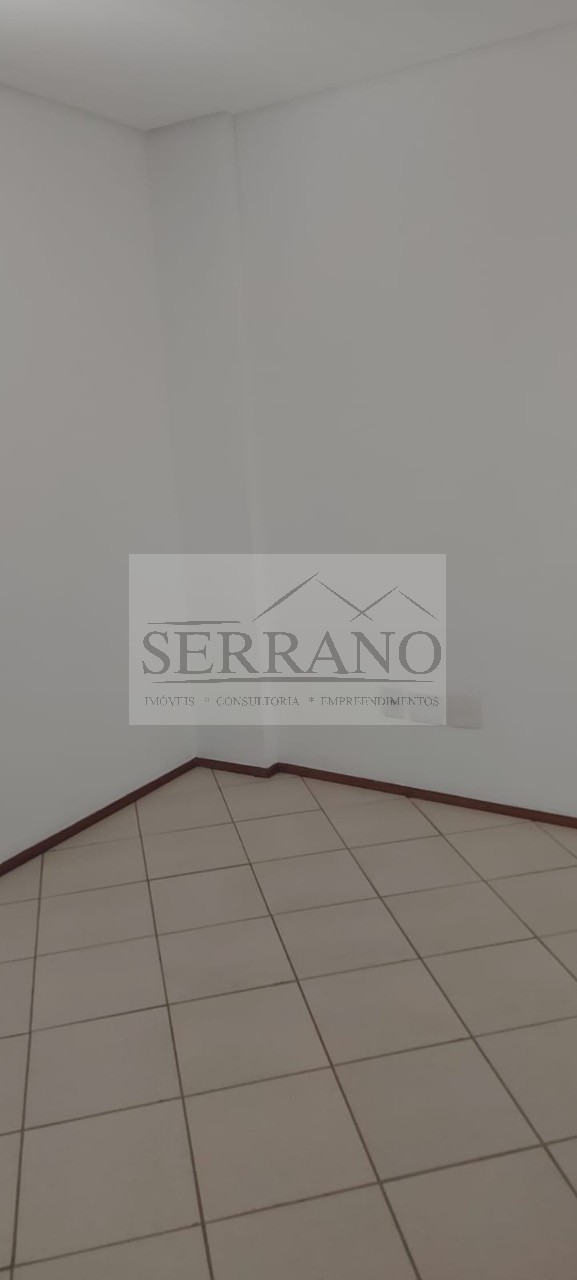 Apartamento, 2 quartos, 70 m² - Foto 8