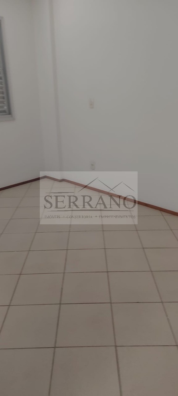 Apartamento, 2 quartos, 70 m² - Foto 13