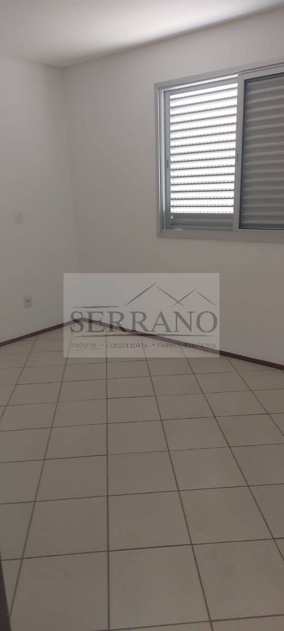 Apartamento, 2 quartos, 70 m² - Foto 9