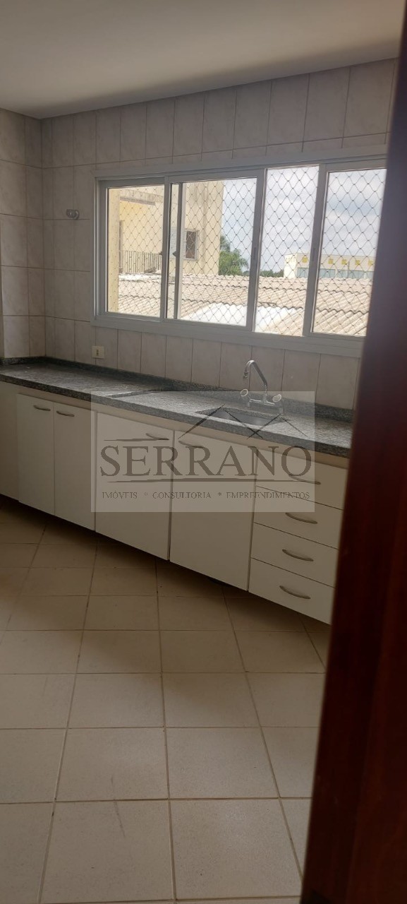 Apartamento, 2 quartos, 70 m² - Foto 7