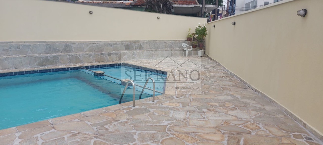 Apartamento, 2 quartos, 70 m² - Foto 16