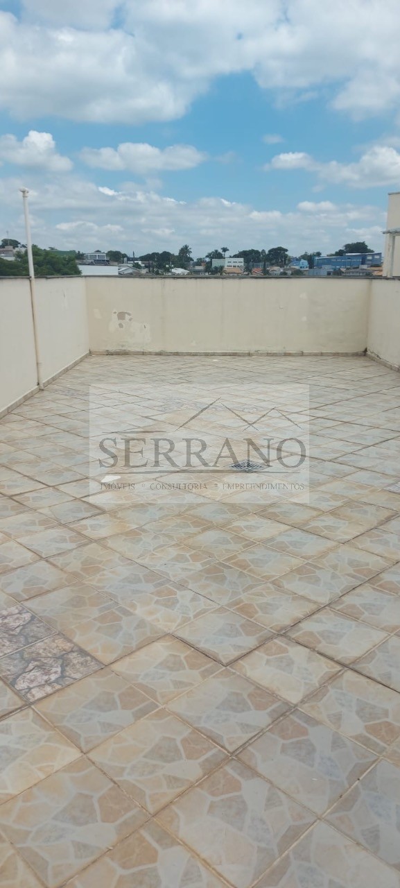 Apartamento, 2 quartos, 70 m² - Foto 15