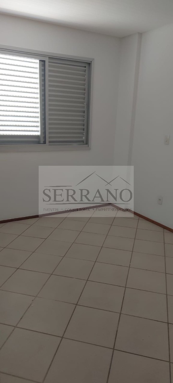 Apartamento, 2 quartos, 70 m² - Foto 12