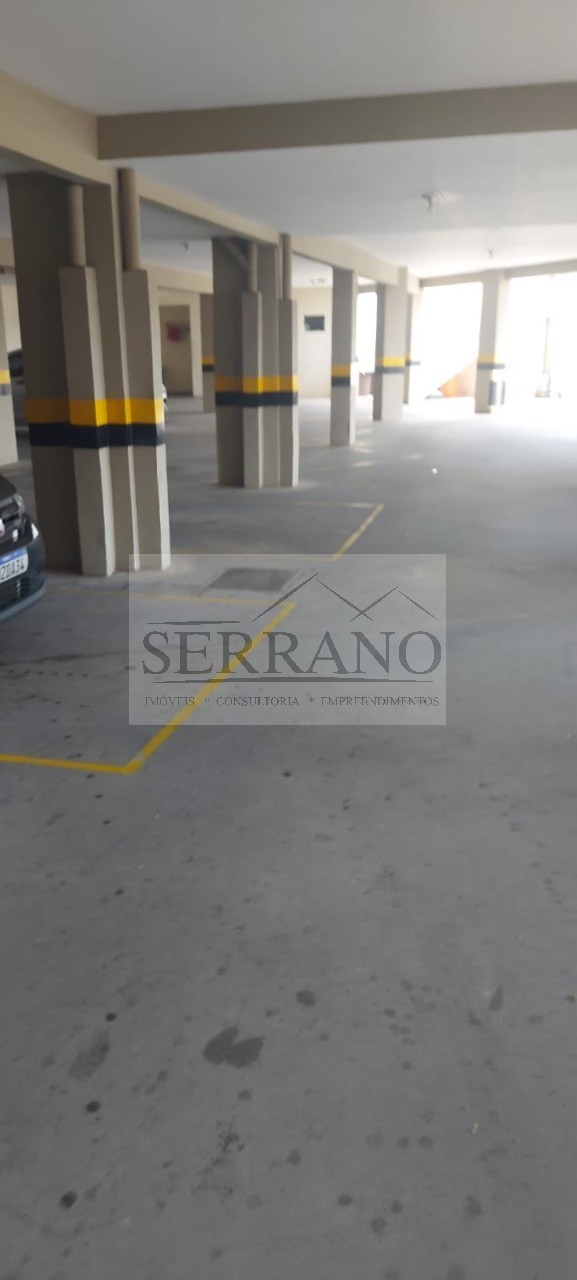 Apartamento, 2 quartos, 70 m² - Foto 3