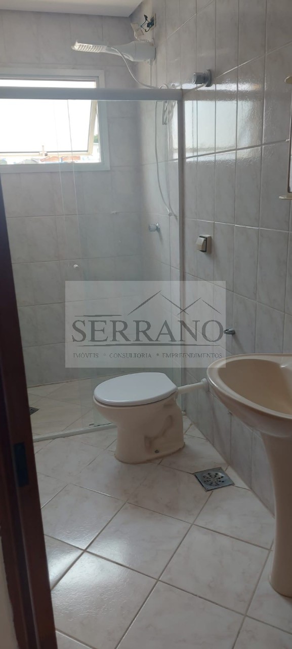 Apartamento, 2 quartos, 70 m² - Foto 14