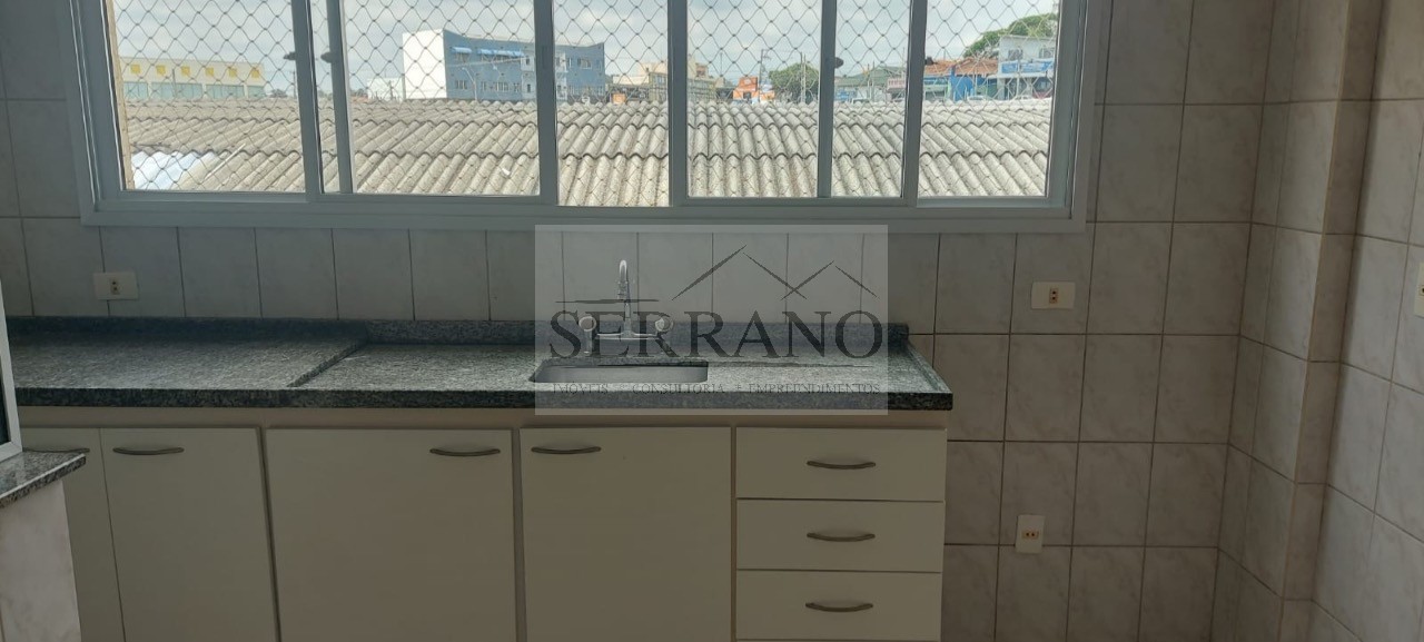 Apartamento, 2 quartos, 70 m² - Foto 6