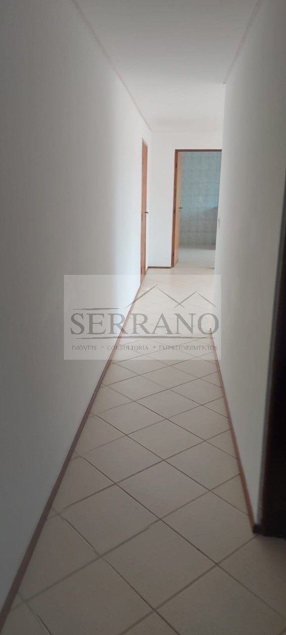 Apartamento, 2 quartos, 70 m² - Foto 11