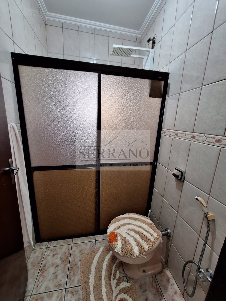 Casa, 4 quartos - Foto 23