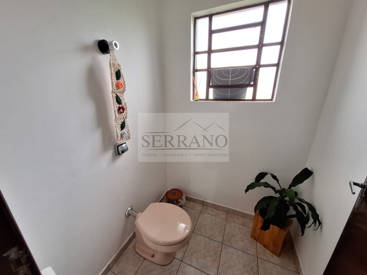 Casa, 4 quartos - Foto 20