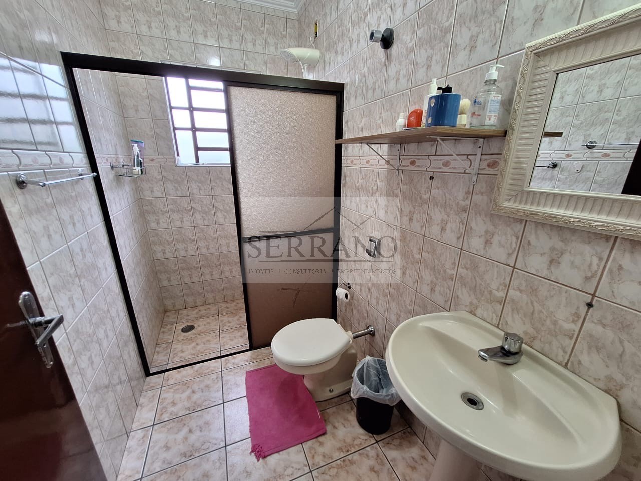 Casa, 4 quartos - Foto 28