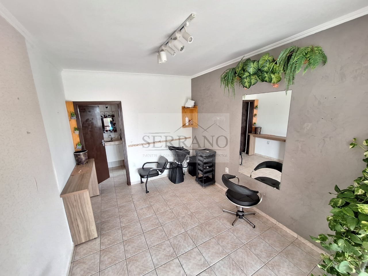 Casa, 4 quartos - Foto 16