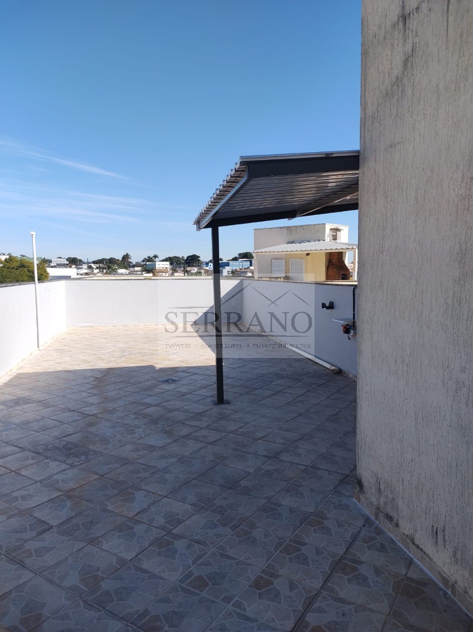 Apartamento, 2 quartos, 70 m² - Foto 17